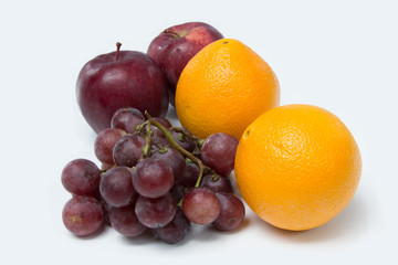 Fruit for eat