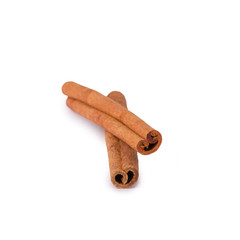 Cinnamon sticks
