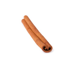 Cinnamon stick