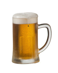 beer