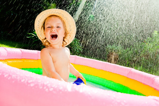 sommer urlaub