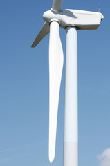 wind energy
