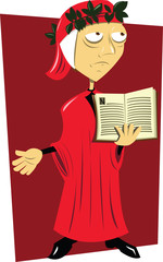 Dante Alighieri