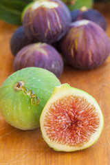 Figs
