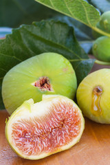 Figs