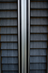 Image of Escalator