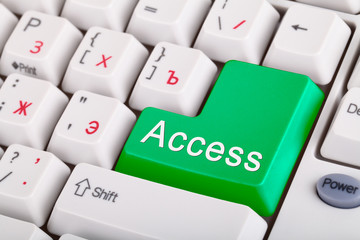 Access