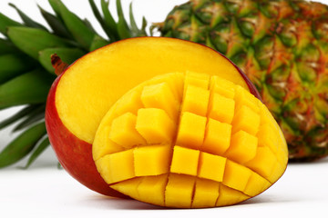 Mango