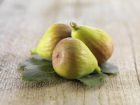 figs