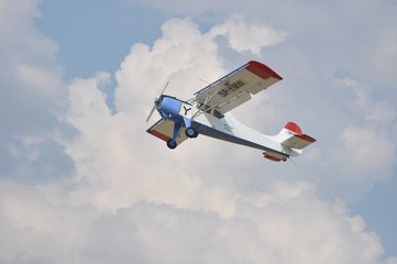 Airshow © maiecka