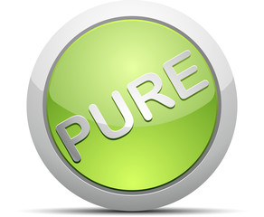 Pure button
