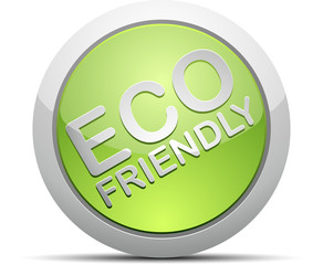 Eco friendly