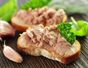 Wurst