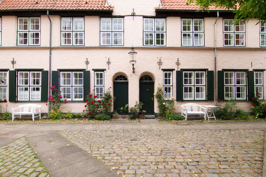 Luebeck 5622
