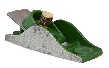 Junior Plane