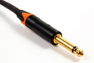 cavo audio © enzo4