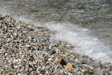 Alonissos - Sporadi - Grecia