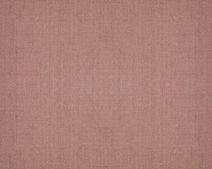 Empty canvas, the beginning of creativity