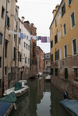 Venezia