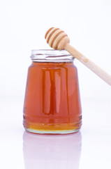 Honey