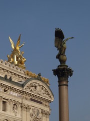 Opera de París
