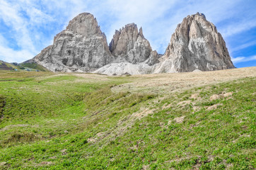 dolomiten