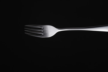 fork
