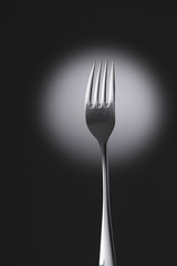 fork