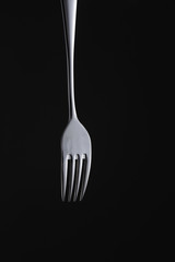 fork