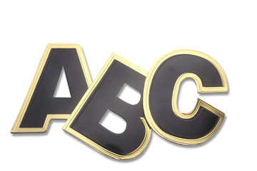 abc