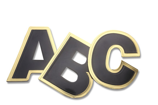 abc