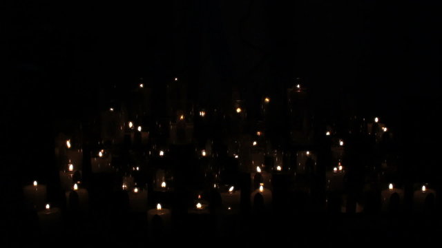 candles 02