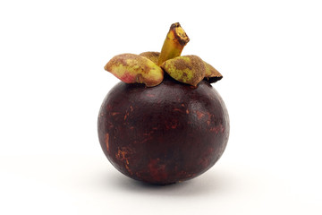 Mangosteen