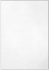 Textura papel blanco extra grande