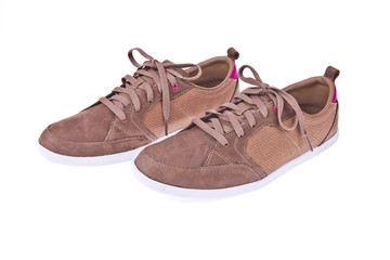 Fashion men shoes