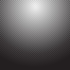 Checkers background