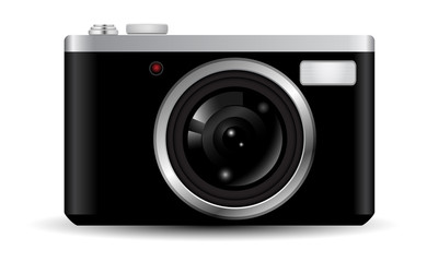 camera vector