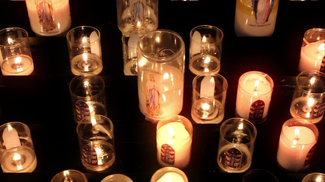 candle 05