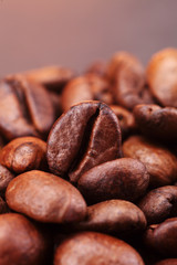 coffee bean