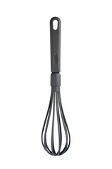 Kitchen whisk