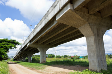 Expressway