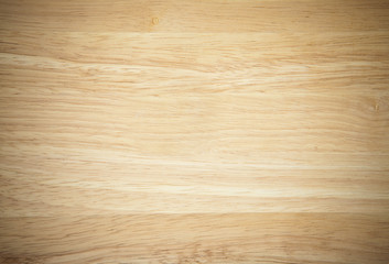 Fototapeta premium Texture of wood background closeup