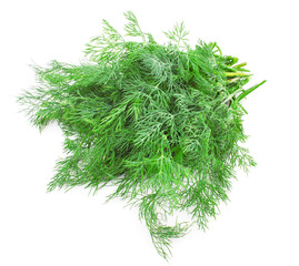 Dill