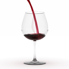 Red Wine