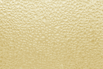 abstract golden color texture