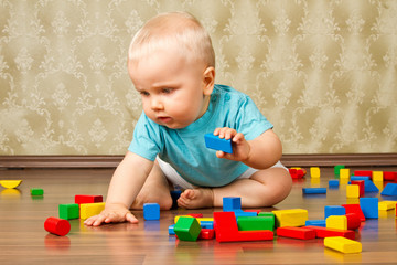 babys erste bausteine