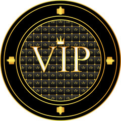 VIP