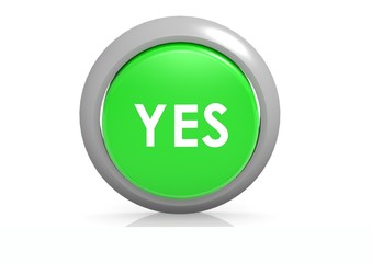 Yes
