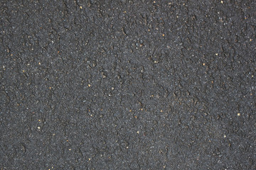 Asphalt
