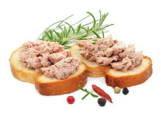 Schmeckt gut!